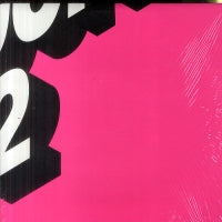 PHILIPPE ZDAR & ETIENNE DE CRECY - Super Discount 2 Euro