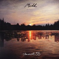 MUDD - Claremont 56