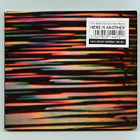 NEW ORDER - Video 586