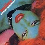 THE DRONES - Further Temptations
