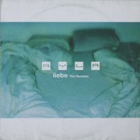 AYLA - Liebe (ATB Remix)