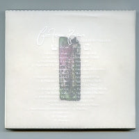 COCTEAU TWINS - Lullabies To Violaine: Singles And Extended Plays