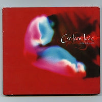 COCTEAU TWINS - Milk & Kisses