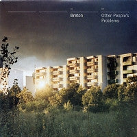 BRETON - Other People's Problems