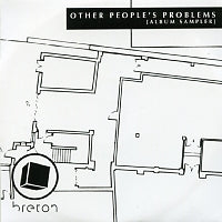 BRETON - Other People's Problems