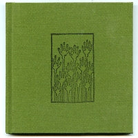 LIZ GREEN - O, Devotion