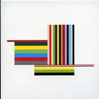 PET SHOP BOYS - Format