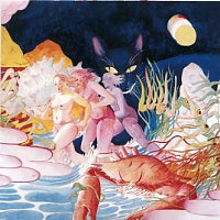 TWIN SISTER - Remixes