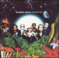 STEREO MC'S - Connected