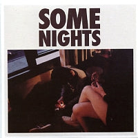 FUN - Some Nights