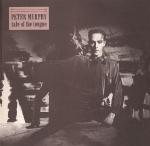 PETER MURPHY - Tale of the Tongue