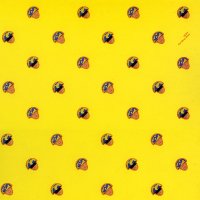PET SHOP BOYS - Very