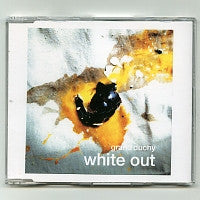 GRAND DUCHY - White Out