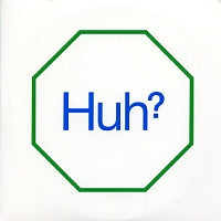 SPIRITUALIZED - Sweet Heart, Sweet Light