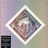 ARTHUR'S LANDING   - Arthur's Landing