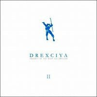 DREXCIYA - Journey Of The Deep Sea Dweller II