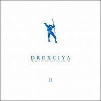 DREXCIYA - Journey Of The Deep Sea Dweller II