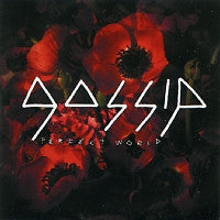GOSSIP - Perfect World