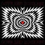 LOVE AND ROCKETS - Love and Rockets