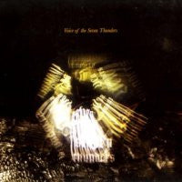 VOICE OF THE SEVEN THUNDERS - Voice Of The Seven Thunders