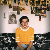 SWIM DEEP - King City