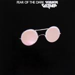 GORDON GILTRAP - Fear Of The Dark