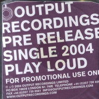 LOPAZZ - I Need Ya