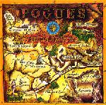 THE POGUES - Hell's Ditch