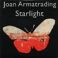 JOAN ARMATRADING - Starlight