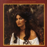 EMMYLOU HARRIS - Roses In The Snow