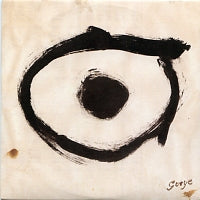 GOTYE - Eyes Wide Open