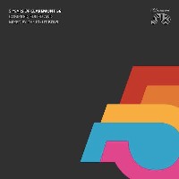 VARIOUS - 5 Years Of Claremont 56