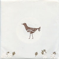 DAVID A JAYCOCK - A New Love Song