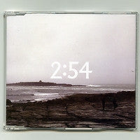 2:54 - Creeping