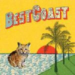 BEST COAST - Crazy For You