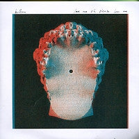 BULLION - Love Me Oh Please Love Me