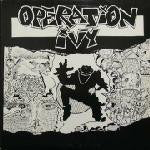 OPERATION IVY - Energy