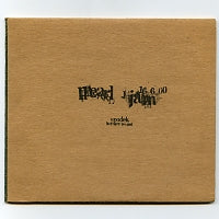 PEARL JAM - Spodek, Katowice, Poland 16 6 00