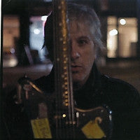 LEE RANALDO - Angles