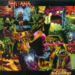 SANTANA - Beyond Appearances