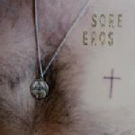 SORE EROS - Second Chants