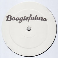 JULIO BASHMORE / WAIFS & STRAYS - Father Father / Faith (The B+S Edits)
