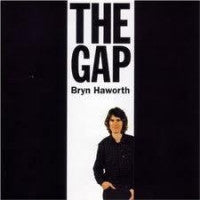 BRYN HAWORTH - The Gap