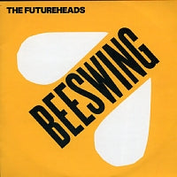 THE FUTUREHEADS - Beeswing