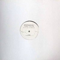 STETSASONIC - Talkin All That Jazz