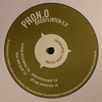 PHON.O - Bockflinten