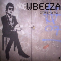 WBEEZA - City Shuffle