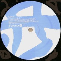 AGENT X - In the Morning