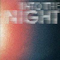 AZARI & III - Into The Night