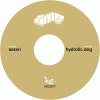 AME - Sarari / Hydrolic Dog